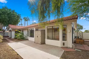 794 S Martinique Dr, Gilbert, AZ 85233 - Photo 31