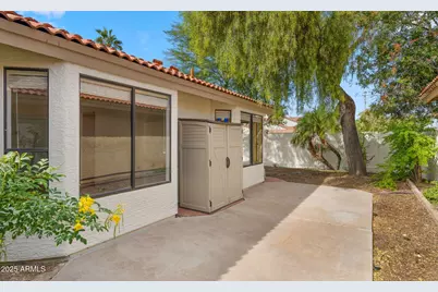 794 S Martinique Drive, Gilbert, AZ 85233 - Photo 35