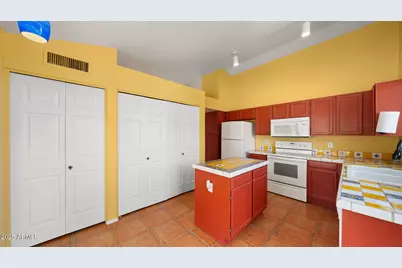 794 S Martinique Drive, Gilbert, AZ 85233 - Photo 27