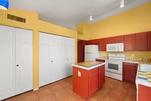 794 S Martinique Dr, Gilbert, AZ 85233 - Photo 27