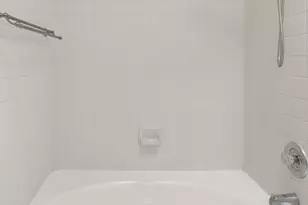 794 S Martinique Dr, Gilbert, AZ 85233 - Photo 23