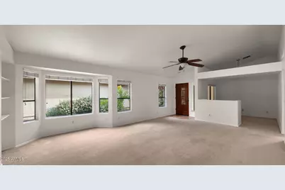 794 S Martinique Drive, Gilbert, AZ 85233 - Photo 7