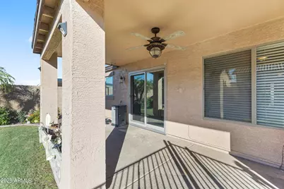 23013 W Pima Street, Buckeye, AZ 85326 - Photo 23