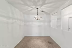 23013 W Pima St, Buckeye, AZ 85326 - Photo 7