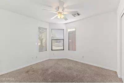 23013 W Pima Street, Buckeye, AZ 85326 - Photo 11