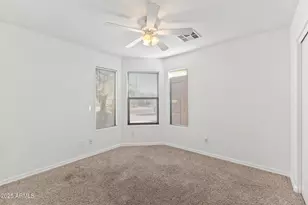 23013 W Pima St, Buckeye, AZ 85326 - Photo 11