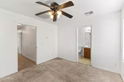 23013 W Pima Street, Buckeye, AZ 85326 - Photo 13