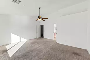 23013 W Pima St, Buckeye, AZ 85326 - Photo 17