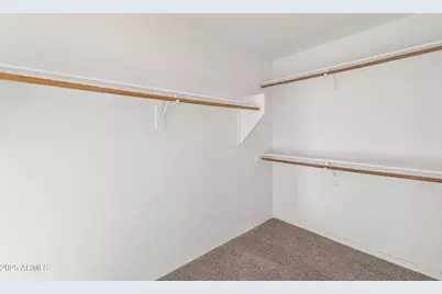 23013 W Pima Street, Buckeye, AZ 85326 - Photo 21