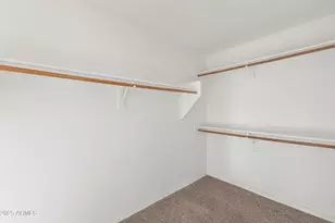 23013 W Pima St, Buckeye, AZ 85326 - Photo 21