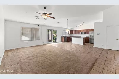 23013 W Pima Street, Buckeye, AZ 85326 - Photo 5