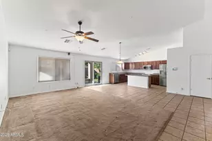 23013 W Pima St, Buckeye, AZ 85326 - Photo 5