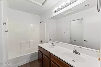 23013 W Pima Street, Buckeye, AZ 85326 - Photo 9