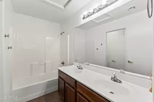 23013 W Pima St, Buckeye, AZ 85326 - Photo 9