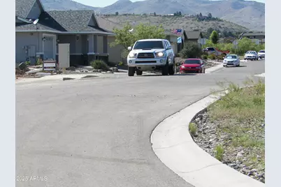 2080 Crossroads Boulevard #129, Clarkdale, AZ 86324 - Photo 5