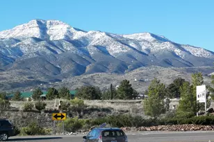 2080 Crossroads Blvd, Clarkdale, AZ 86324 - Photo 1