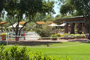 3935 E Rough Rider Rd, Phoenix, AZ 85050 - Photo 37