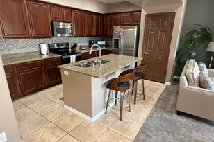 3935 E Rough Rider Rd, Phoenix, AZ 85050 - Photo 5