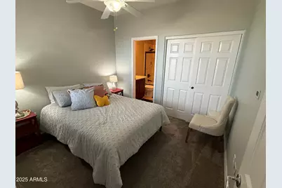 3935 E Rough Rider Road #1014, Phoenix, AZ 85050 - Photo 11