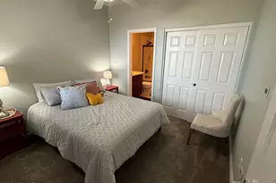 3935 E Rough Rider Rd, Phoenix, AZ 85050 - Photo 11