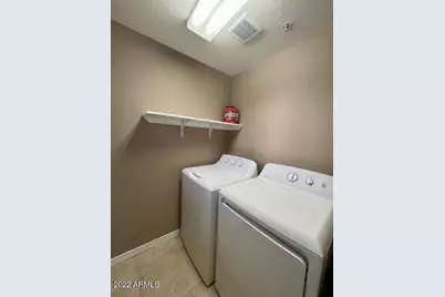 3935 E Rough Rider Road #1014, Phoenix, AZ 85050 - Photo 21