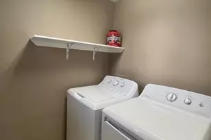 3935 E Rough Rider Rd, Phoenix, AZ 85050 - Photo 21