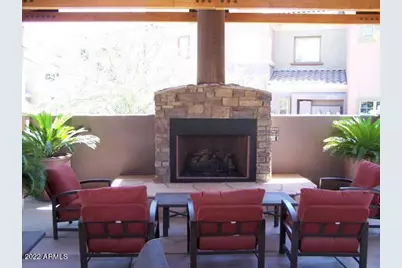 3935 E Rough Rider Road #1014, Phoenix, AZ 85050 - Photo 35