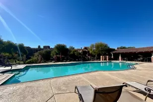 3935 E Rough Rider Rd, Phoenix, AZ 85050 - Photo 31