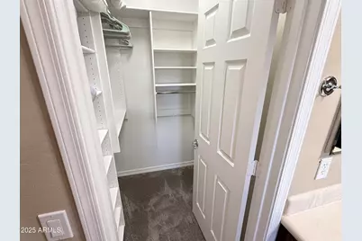 3935 E Rough Rider Road #1014, Phoenix, AZ 85050 - Photo 19