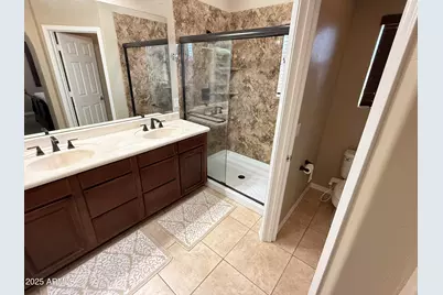 3935 E Rough Rider Road #1014, Phoenix, AZ 85050 - Photo 17