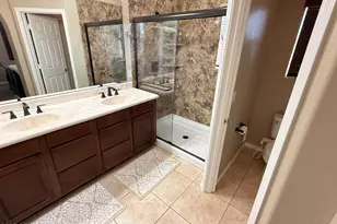 3935 E Rough Rider Rd, Phoenix, AZ 85050 - Photo 17