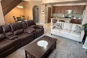 3935 E Rough Rider Rd, Phoenix, AZ 85050 - Photo 9