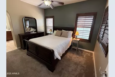 3935 E Rough Rider Road #1014, Phoenix, AZ 85050 - Photo 15