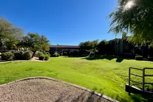 3935 E Rough Rider Rd, Phoenix, AZ 85050 - Photo 23