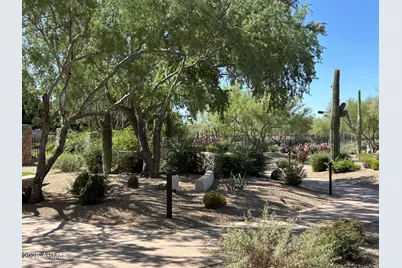 3935 E Rough Rider Road #1014, Phoenix, AZ 85050 - Photo 39