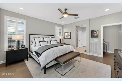 374 E Bracciano Avenue, San Tan Valley, AZ 85140 - Photo 23