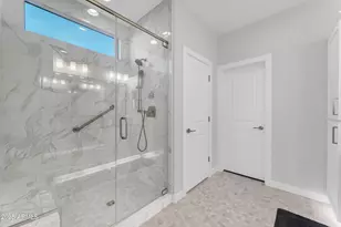 374 E Bracciano Ave, San Tan Valley, AZ 85140 - Photo 27