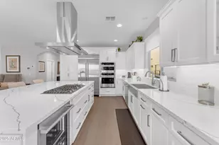 374 E Bracciano Ave, San Tan Valley, AZ 85140 - Photo 11