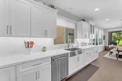 374 E Bracciano Avenue, San Tan Valley, AZ 85140 - Photo 15