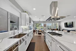 374 E Bracciano Ave, San Tan Valley, AZ 85140 - Photo 69