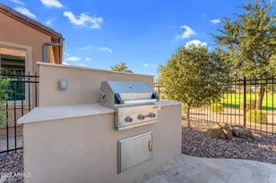 374 E Bracciano Ave, San Tan Valley, AZ 85140 - Photo 47