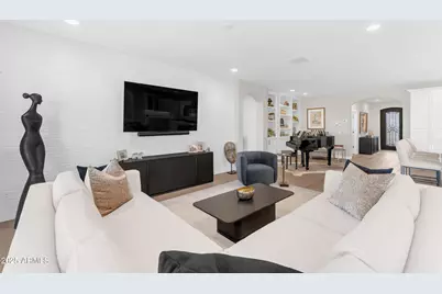 374 E Bracciano Avenue, San Tan Valley, AZ 85140 - Photo 19