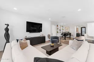 374 E Bracciano Ave, San Tan Valley, AZ 85140 - Photo 19