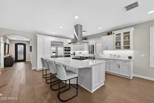 374 E Bracciano Ave, San Tan Valley, AZ 85140 - Photo 9