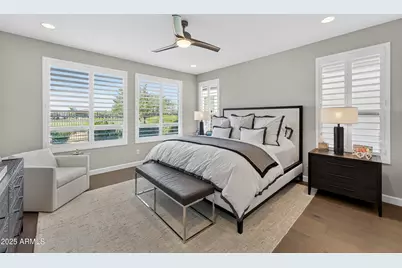 374 E Bracciano Avenue, San Tan Valley, AZ 85140 - Photo 59