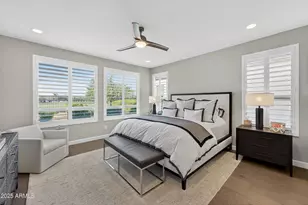 374 E Bracciano Ave, San Tan Valley, AZ 85140 - Photo 59