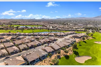 374 E Bracciano Avenue, San Tan Valley, AZ 85140 - Photo 57