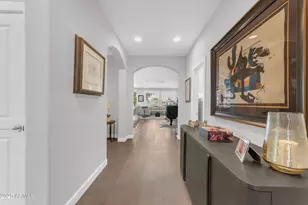 374 E Bracciano Ave, San Tan Valley, AZ 85140 - Photo 7