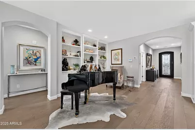 374 E Bracciano Avenue, San Tan Valley, AZ 85140 - Photo 71