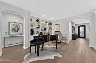 374 E Bracciano Ave, San Tan Valley, AZ 85140 - Photo 71